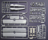 Roden 407 Sopwith Strutter Comic Fighter 1/48